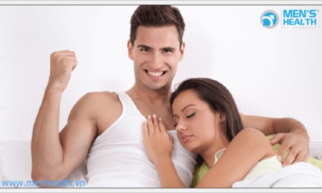 Cần chú ý những gì khi thăm khám nam khoa