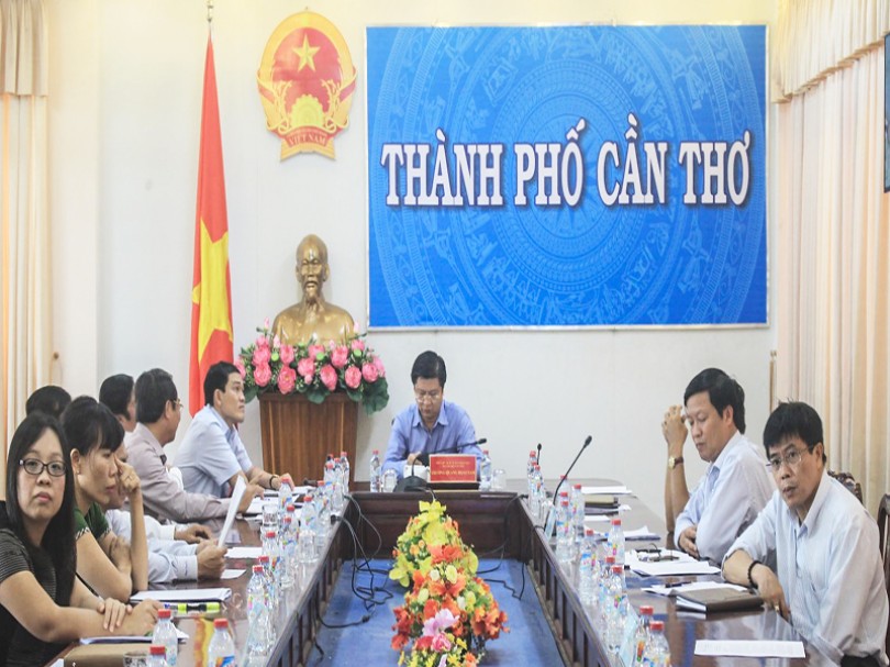 Tìm giải pháp tổng thể tháo gỡ khó khăn thúc đẩy xuất khẩu