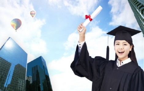 30 học bổng Chính phủ du học tại U-crai-na năm 2018