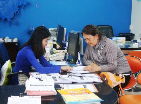 Từ Cần Thơ bay thẳng Thái Lan – khi Đất Rồng cất cánh