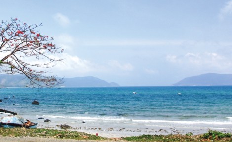 Chuyện xưa, tích cũ

ở Côn Lôn