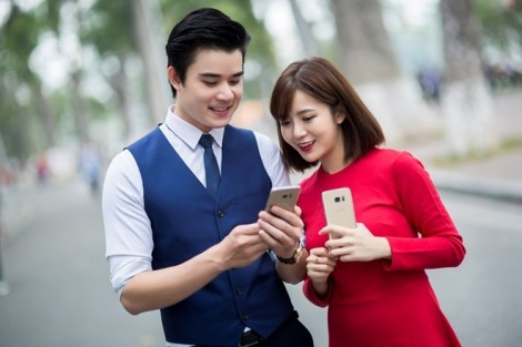 Người dùng được hưởng lợi khi giảm giá cước kết nối viễn thông từ 1-5?