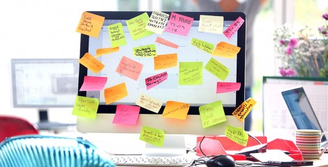 Quên nhất thời làm chúng ta thông minh hơn?