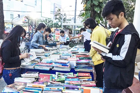 Học tốt nhờ bạn