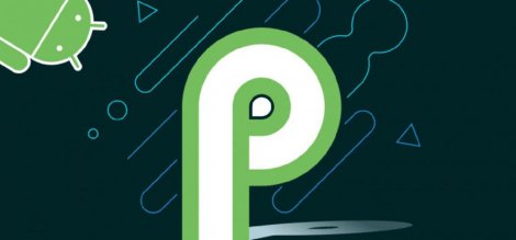 Những tính năng giúp nâng cao hiệu quả công việc trong Android P