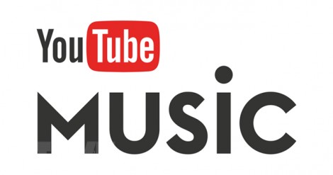YouTube chính thức ra mắt

dịch vụ YouTube Music