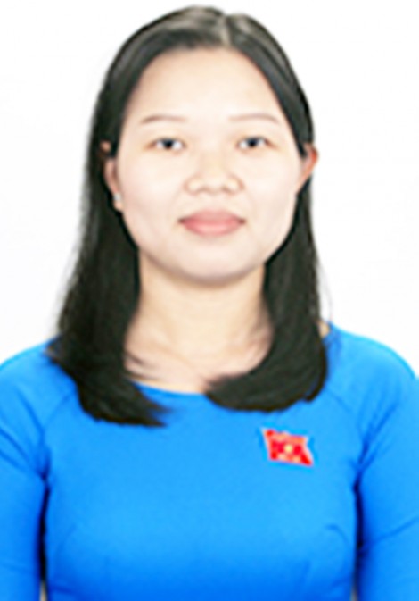Quyết tâm thực hiện tốt công tác dân vận chính quyền