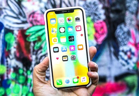 Những mong mỏi của người dùng dành cho iOS 12