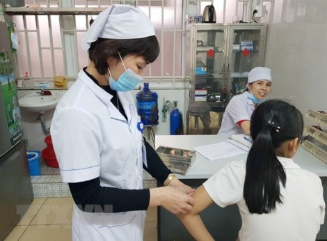 Gia đình chủ quan, liên tiếp 2 trẻ nhỏ tử vong sau khi bị chó dại cắn