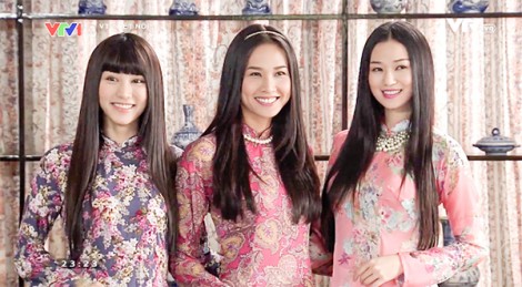 Sài Gòn xưa

trong “Mỹ nhân Sài Thành”
