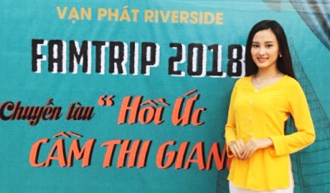 Vạn Phát Riverside

khai thác du lịch tìm về

ký ức sông Hậu