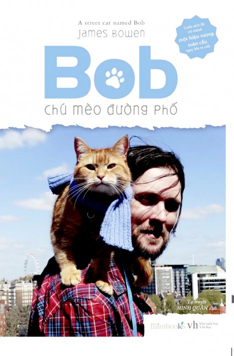Câu chuyện truyền cảm hứng