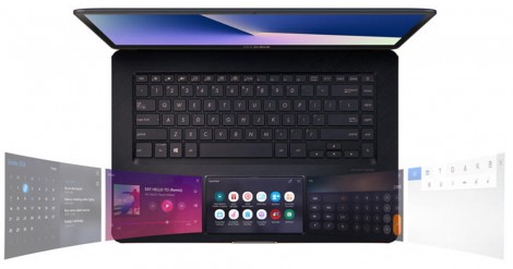 Computex 2018: Máy tính vẫn đang phát triển mạnh