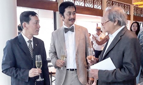 Tạo điều kiện cho nhà đầu tư đến Cần Thơ