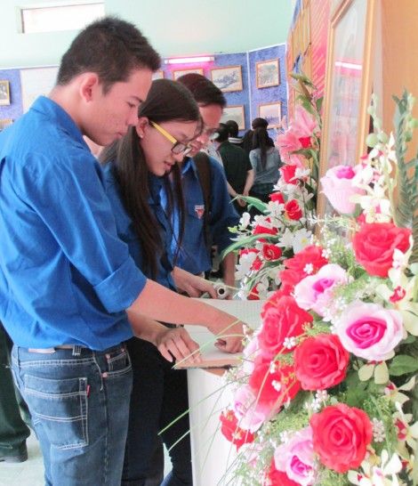 Quản lý hiệu quả thời gian học và chơi 