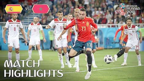 Kịch tính bảng B, căng thẳng

với “vũ điệu samba” và “cỗ xe tăng”