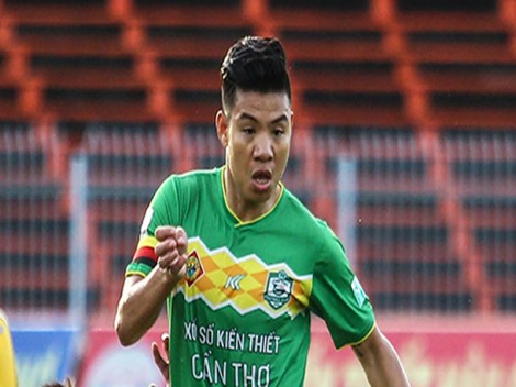 Hà Nội độc diễn trên đỉnh
