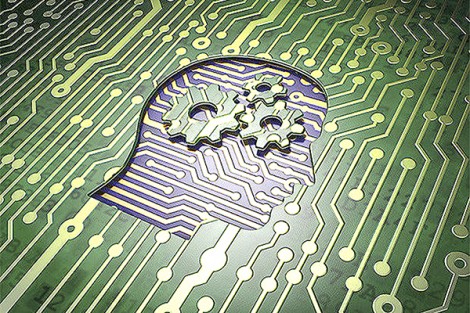 AI giúp các doanh nghiệp vận động và thay đổi