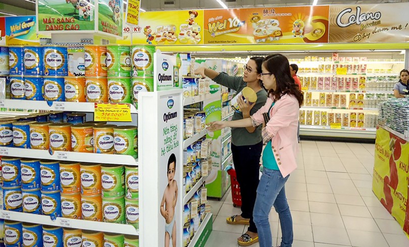 Tiếp tục thực hiện Cuộc vận động, góp phần phát triển kinh tế - xã hội thành phố