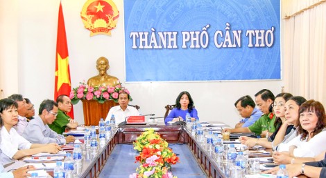 Tai nạn giao thông cả nước giảm cả 3 tiêu chí