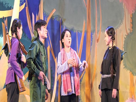 Đầu tư và “chết yểu”