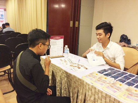 Mỗi năm, Cần Thơ thêm 200 người nhiễm HIV mới