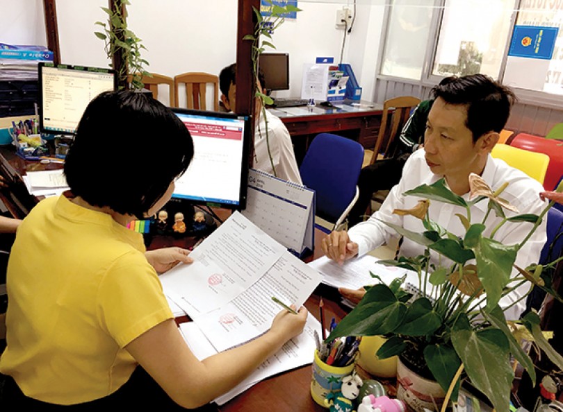 Khát vọng về thành phố hiện đại, trung tâm ĐBSCL
Bài 1: Nỗ lực thu hút đầu tư