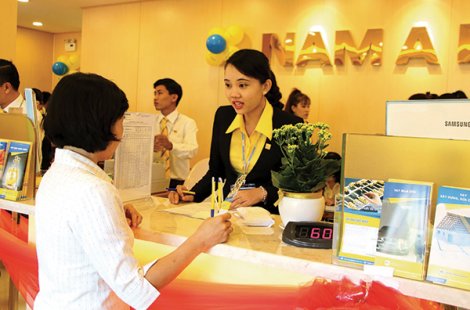 Khẳng định vị trí “đầu tàu”
