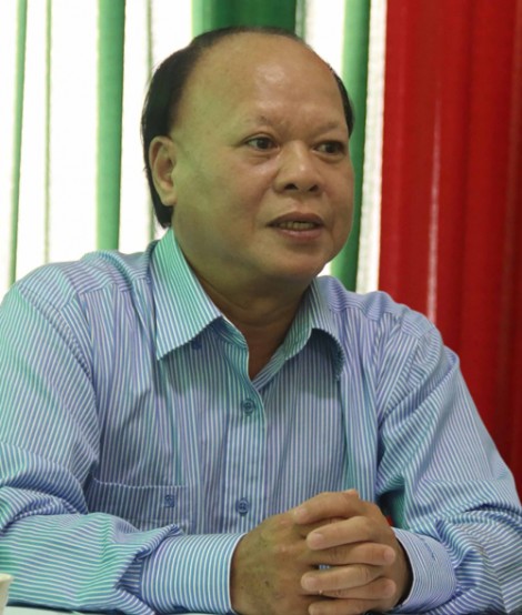 Cơ hội để quảng bá hình ảnh Cần Thơ