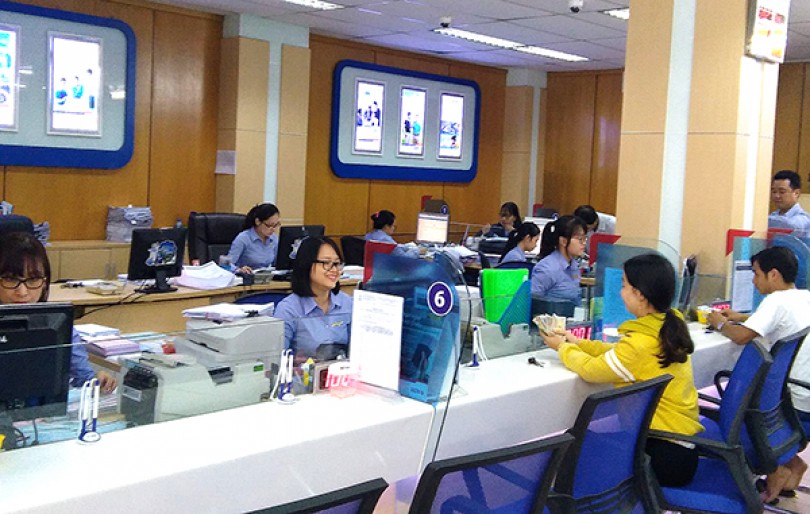 Ngân hàng - doanh nghiệp cần sự thấu hiểu