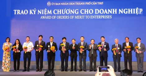 Bệnh viện tư nhân góp sức chăm sóc sức khỏe nhân dân
