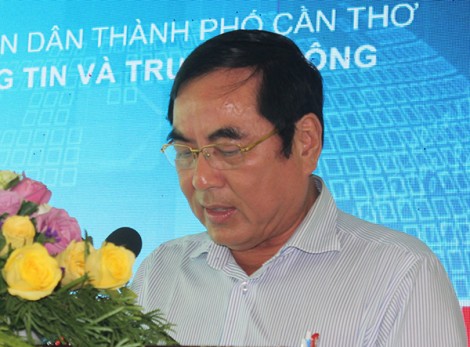 Tăng cường các giải pháp đảm bảo an toàn thông tin mạng