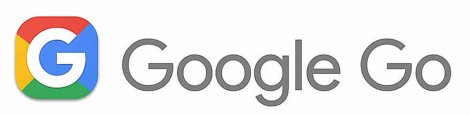 Google Go có thể đọc thành tiếng tài liệu và các trang web