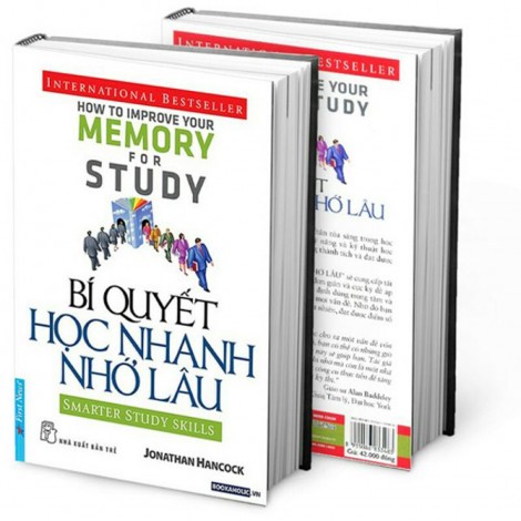 Sách hay mùa tựu trường