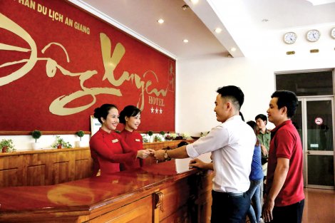 Sao Mai viết nên

câu chuyện thành công