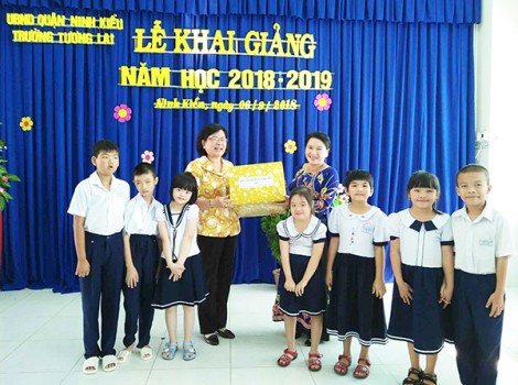 Trường Tương Lai

khai giảng năm học mới