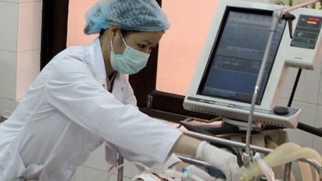 Bến Tre: 1 trường hợp tử vong do mắc bệnh cúm A/H3