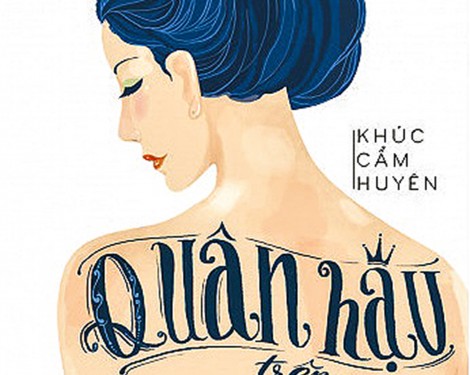 Chuyện nữ quyền thời hiện đại