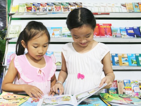 Đừng để “khó càng thêm khó”!