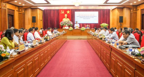 Kinh nghiệm quốc tế và những vấn đề đặt ra đối với Việt Nam trong giai đoạn mới