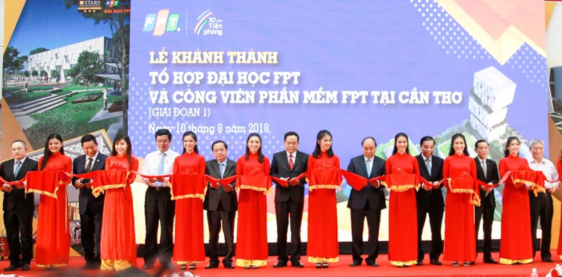Phát triển giáo dục đại học ngoài công lập