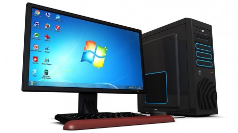 Vì sao người dùng vẫn chưa từ bỏ Windows 7?