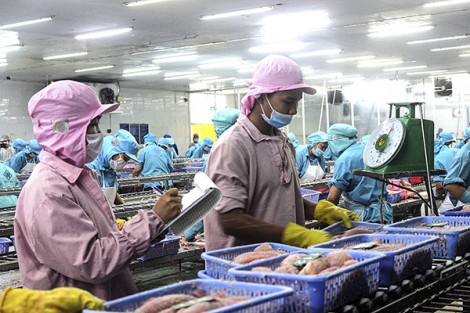 Chuyển biến tích cực trong huy động nguồn lực đầu tư