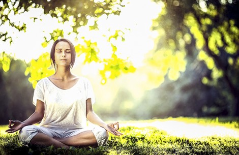 Những cách giúp gia tăng hoóc-môn

vui vẻ, phấn chấn dopamine