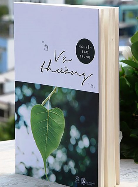 Hiểu lẽ “Vô thường” để sống đời an yên