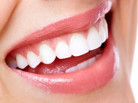 Răng miệng ảnh hưởng đến sức khỏe như thế nào?