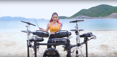 Mãn nhãn với loạt MV đạt giải “Vinpearl – Trọn niềm vui” tháng 9
