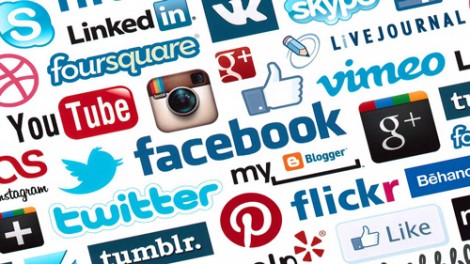 Bóc trần và đấu tranh với thủ đoạn ngụy tuyên truyền của các thế lực thù địch về phòng, chống tham nhũng trên các phương tiện truyền thông xã hội