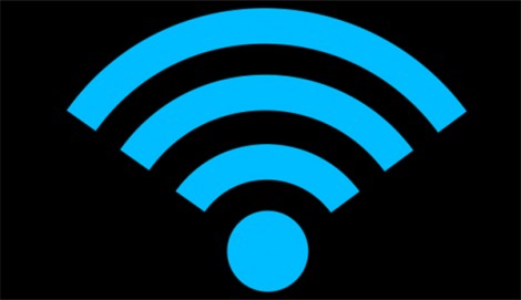 Wi-Fi thế hệ thứ 6 có gì khác biệt?