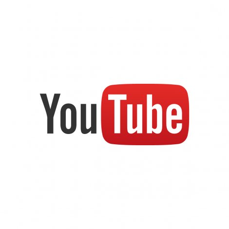 YouTube hoạt động trở lại sau sự cố “sập mạng”